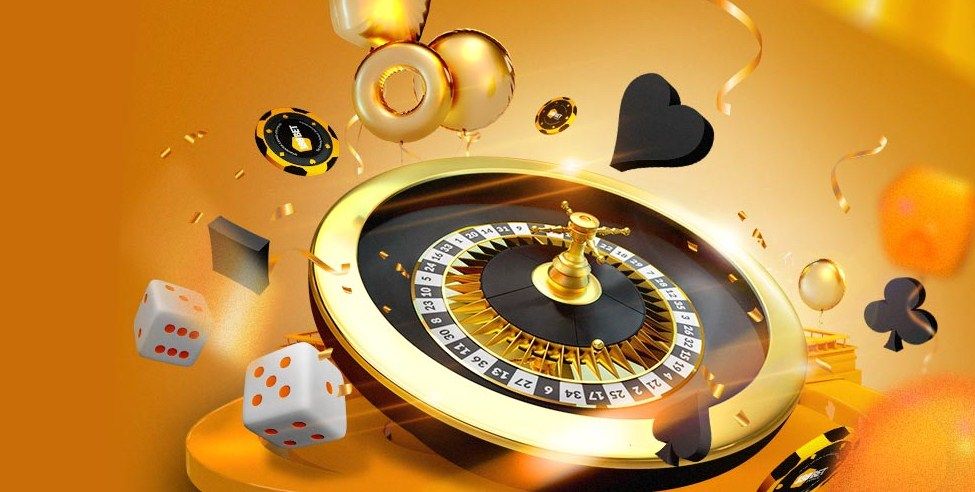 COMBO SEVEN پاکستان میں میگا ویز کیسینو گیمز