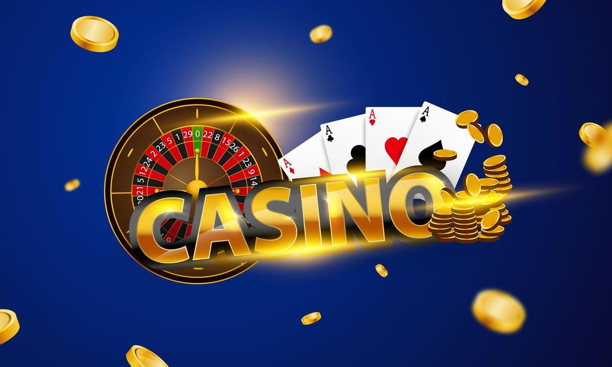 COMBO SEVEN سائٹ کے لیے آن لائن گیمز فراہم کرنے والے