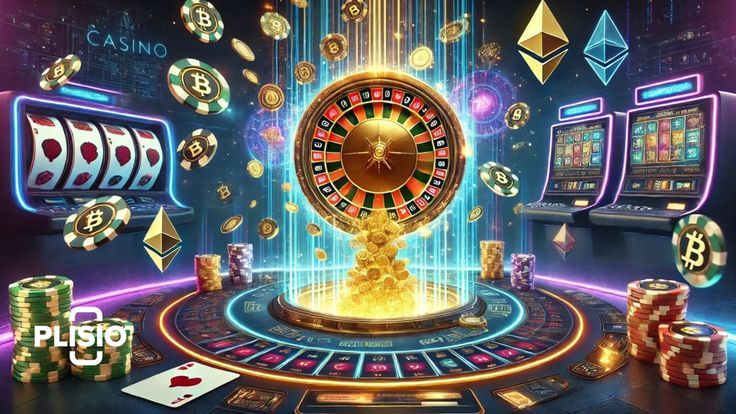 پاکستان میں COMBO SEVEN کا آن لائن کیسینو سیکشن کھولیں۔