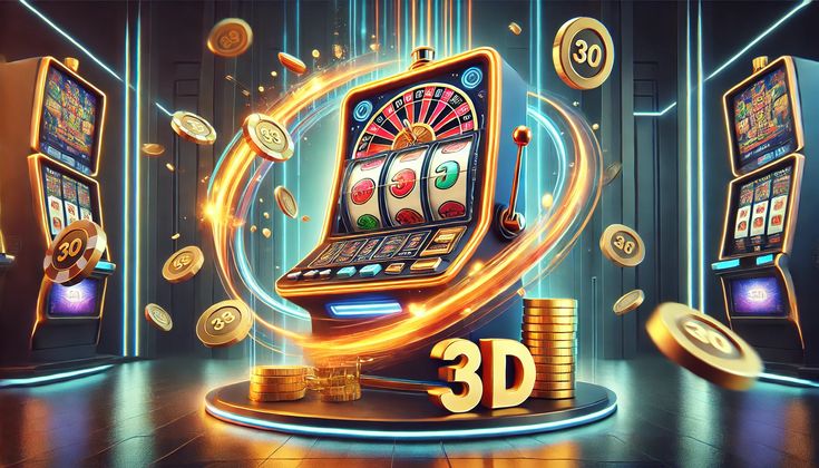 COMBO SEVEN کیسینو میں ایک آن لائن گیم کا انتخاب کریں۔